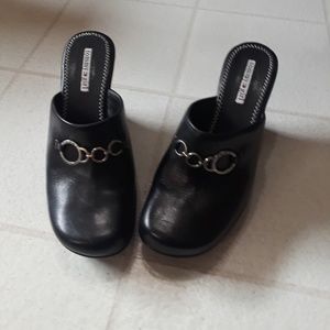 Tommy Hilfiger / Tommy Girl Wedges